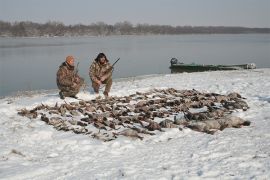 Browse a selection of goose hunting trips in Bulgaria. Direct offers from outfitters in Hunting area Автогара Варна 9000 on bghunters.com & Bulgaria Hunting Trips, улица Български орел 18, община Варна, област Варна, п.к.9000.