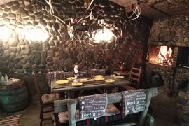 Browse a selection of Red deer hunting in Bulgaria. Direct offers from outfitters in Hunting area Балчик on bghunters.com & Bulgaria Hunting Trips, 40 Lomsko Shose Street, Nadezhda 2, Sofia, Bulgaria, postcode 1220.
