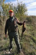 Browse a selection of Fallow deer hunting in Bulgaria. Direct offers from outfitters in Hunting area Криводол on bghunters.com & Bulgaria Hunting Trips, 40 Lomsko Shose Street, Nadezhda 2, Sofia, Bulgaria, postcode 1220.