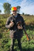 Browse a selection of Fallow deer hunting in Bulgaria. Direct offers from outfitters in Hunting area Продимчец 5506 on bghunters.com & Bulgaria Hunting Trips, улица Стоян Цанков, община Ловеч, област Ловеч, п.к.5506.