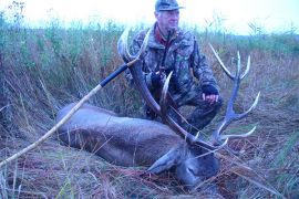 Browse a selection of Red deer hunting in Bulgaria. Direct offers from outfitters in Hunting area Пролет Казанлък 6100 on bghunters.com & Bulgaria Hunting Trips, Пролет, Казанлък, община Казанлък, област Стара Загора, п.к.6100.