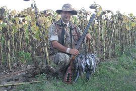 Browse a selection of Hunting trips in Bulgaria. Direct offers from outfitters in Hunting area Селце 5655 on bghunters.com & Bulgaria Hunting Trips, Селце, община Троян, област Ловеч, п.к.5655.