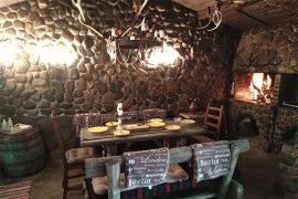 Browse a selection of Fallow deer hunting in Bulgaria. Direct offers from outfitters in Hunting area Тополовград on bghunters.com & Bulgaria Hunting Trips, 40 Lomsko Shose Street, Nadezhda 2, Sofia, Bulgaria, postcode 1220.