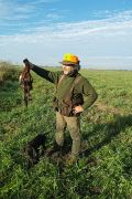 Browse a selection of Red deer hunting in Bulgaria. Direct offers from outfitters in Hunting area Търняне 3741 on bghunters.com & Bulgaria Hunting Trips, Търняне, община Видин, област Видин, п.к.3741.