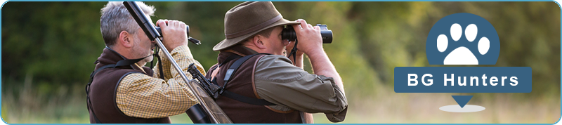 Browse a selection of Red deer hunting in Bulgaria. Direct offers from outfitters in Hunting area Север Провадия 9200 on bghunters.com & Bulgaria Hunting Trips, улица Дунав 39, Провадия, община Провадия, област Варна, п.к.9200.