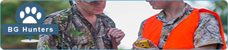 Browse a selection of Fallow deer hunting in Bulgaria. Direct offers from outfitters in Hunting area Септемврийци 3796 on bghunters.com & Bulgaria Hunting Trips, улица Първа 35, център, Септемврийци, община Димово, област Видин, п.к.3796.