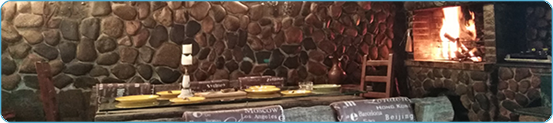 Browse a selection of Red deer hunting in Bulgaria. Direct offers from outfitters in Hunting area Шабла on bghunters.com & Bulgaria Hunting Trips, 40 Lomsko Shose Street, Nadezhda 2, Sofia, Bulgaria, postcode 1220.
