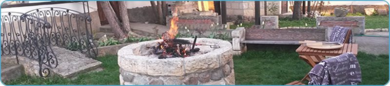 Browse a selection of Red deer hunting in Bulgaria. Direct offers from outfitters in Hunting area Камера-художник Враца 3000 on bghunters.com & Bulgaria Hunting Trips, улица Войводин дол 5, жк Камера-художник, Враца, община Враца, област Враца, п.к.3000.