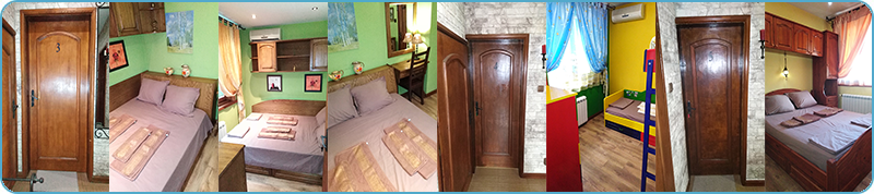 Browse a selection of Red deer hunting in Bulgaria. Direct offers from outfitters in Hunting area Синаговци 3737 on bghunters.com & Bulgaria Hunting Trips, улица Първа 60, център, Синаговци, община Видин, област Видин, п.к.3737.