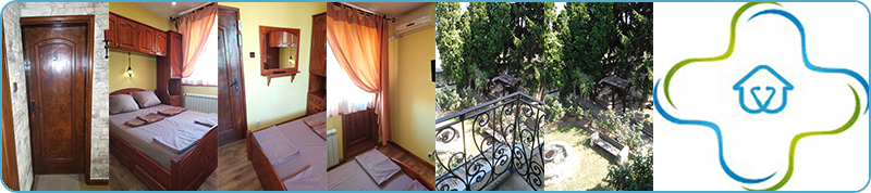 Browse a selection of Red deer hunting in Bulgaria. Direct offers from outfitters in Hunting area Републиканска Кърджали 6600 on bghunters.com & Bulgaria Hunting Trips, улица Републиканска 54, община Кърджали, област Кърджали, п.к.6600.