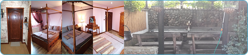 Browse a selection of Red deer hunting in Bulgaria. Direct offers from outfitters in Hunting area Камера-художник Враца 3000 on bghunters.com & Bulgaria Hunting Trips, улица Войводин дол 5, жк Камера-художник, Враца, община Враца, област Враца, п.к.3000.